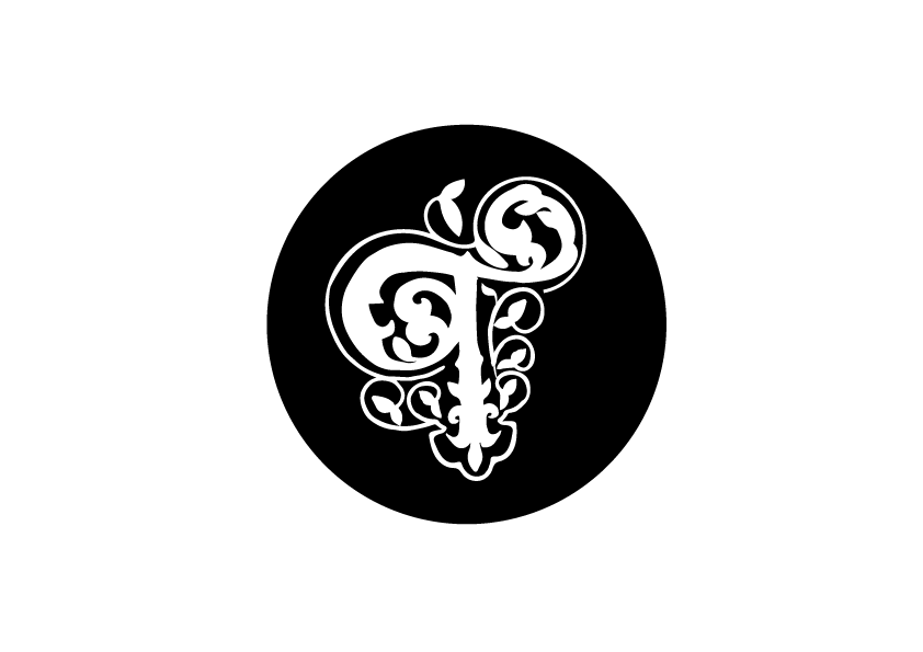 Thyme to Taste Emporium