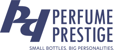 Perfume Prestige