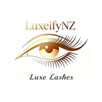 Luxeify NZ