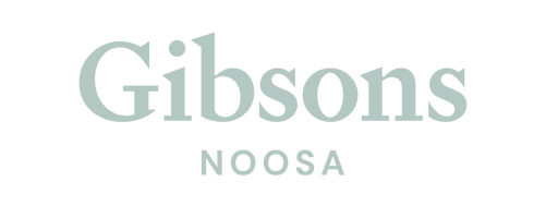 Gibsons Noosa