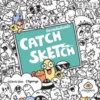 Catch Sketch