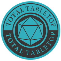 Total Tabletop