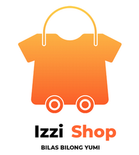 Izzi Shop