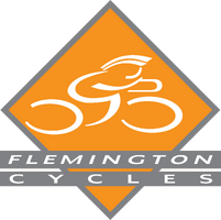 Flemington Cycles Online Store