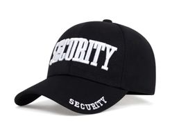 More Security & Investigator Badges in Store