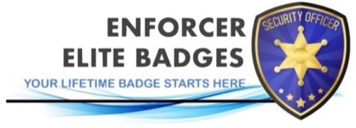 Security Supplies Australia