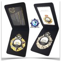 Security Supplies Australia