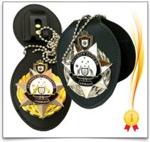 Security Supplies Australia