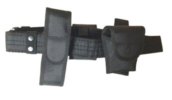 Block illustration