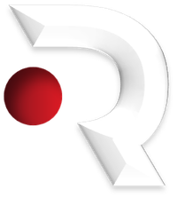 Rytway Designs