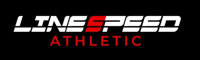 Linespeed Athletic