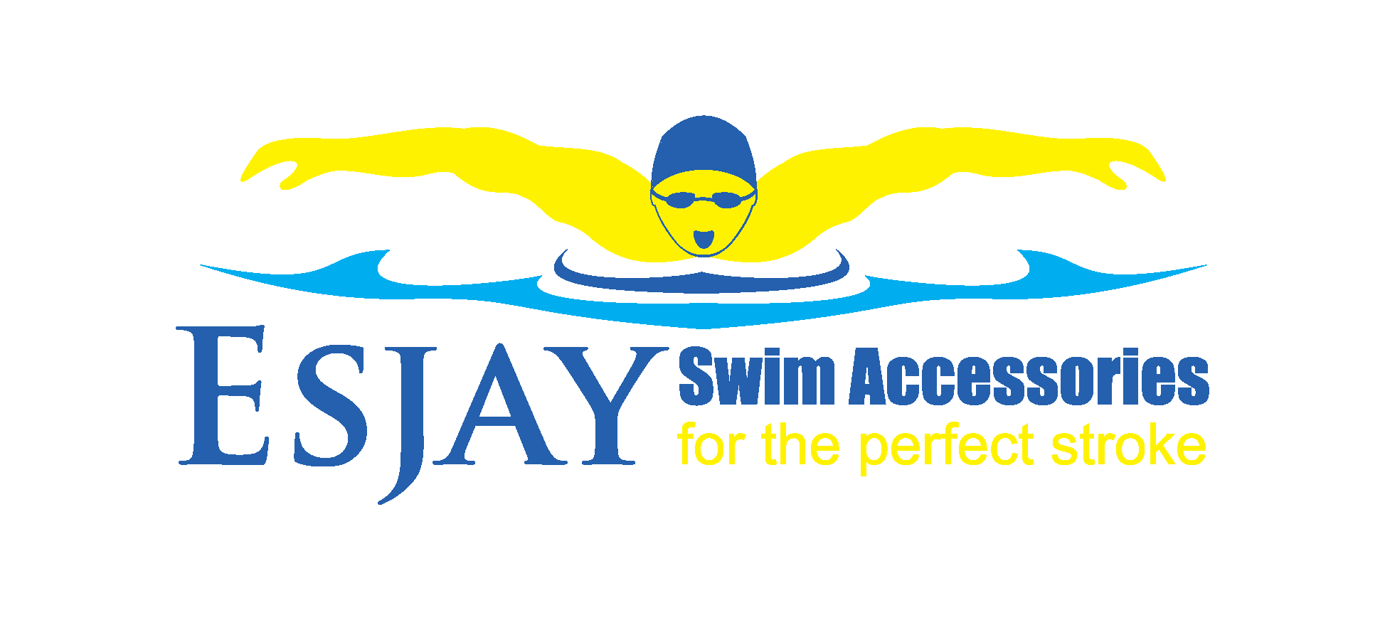 Wholesale Swimming equipment and accessories