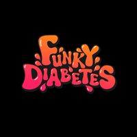 Funky Diabetes NZ