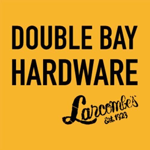 Home & Garden HardwareDouble Bay Hardware