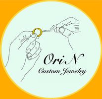 Ori N Custom Jewelry