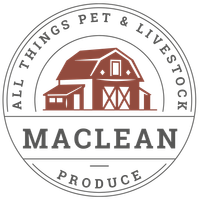 Maclean Produce