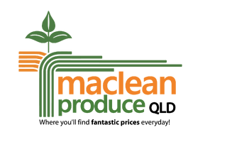 Maclean Produce online store