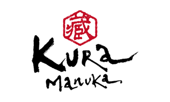 Kura Manuka