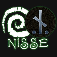 Nisse Bladeworks