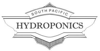 South Pacific Hydroponics