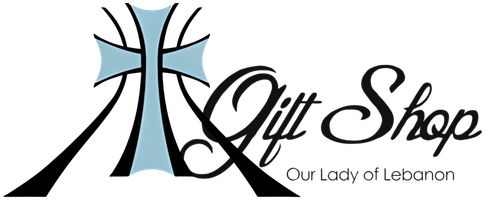 OLOL Giftshop Online Store