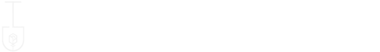 Geraldine Garden Centre
