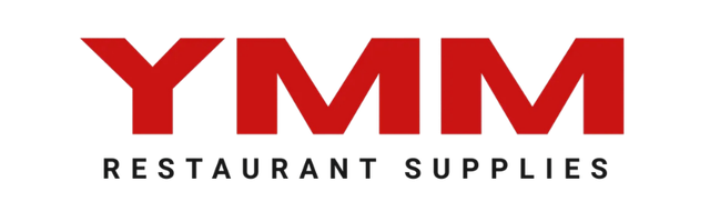 YMM Restaurant Supplies