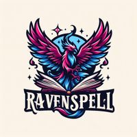 RavenSpell