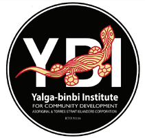 Yalga-binbi Institute for Community Development Aboriginal and Torres Strait Islanders Corporation