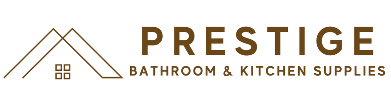 Prestige Bathroom and Kitchen Supplies