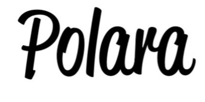 Polara Golf NZ