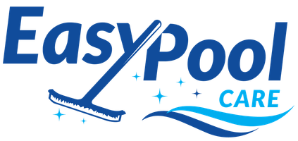 Easy Pool Care - Online Pool Shop