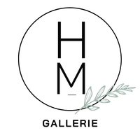 HM Gallerie