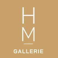 HM Gallerie