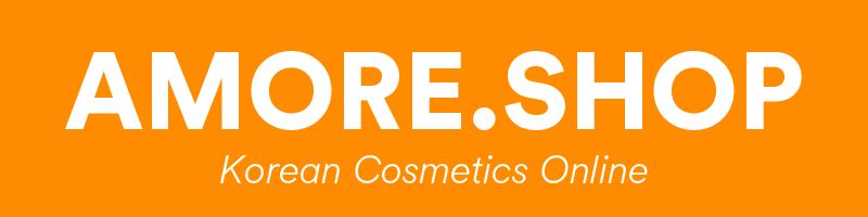 Amore Shop