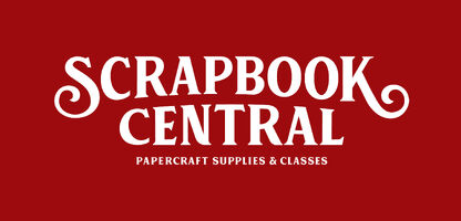 Scrapbook Central Online Store
