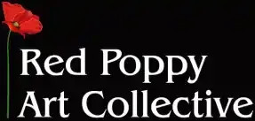 Red Poppy Art Collective