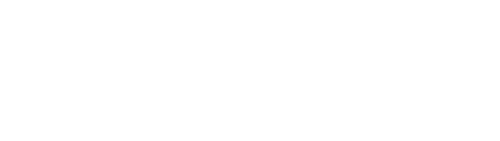 Scarborough's