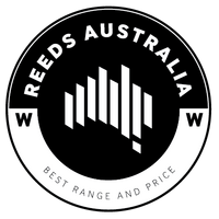 Reeds Australia