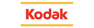 Kodak Express Botany - Online Store