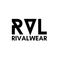 Rivalwear