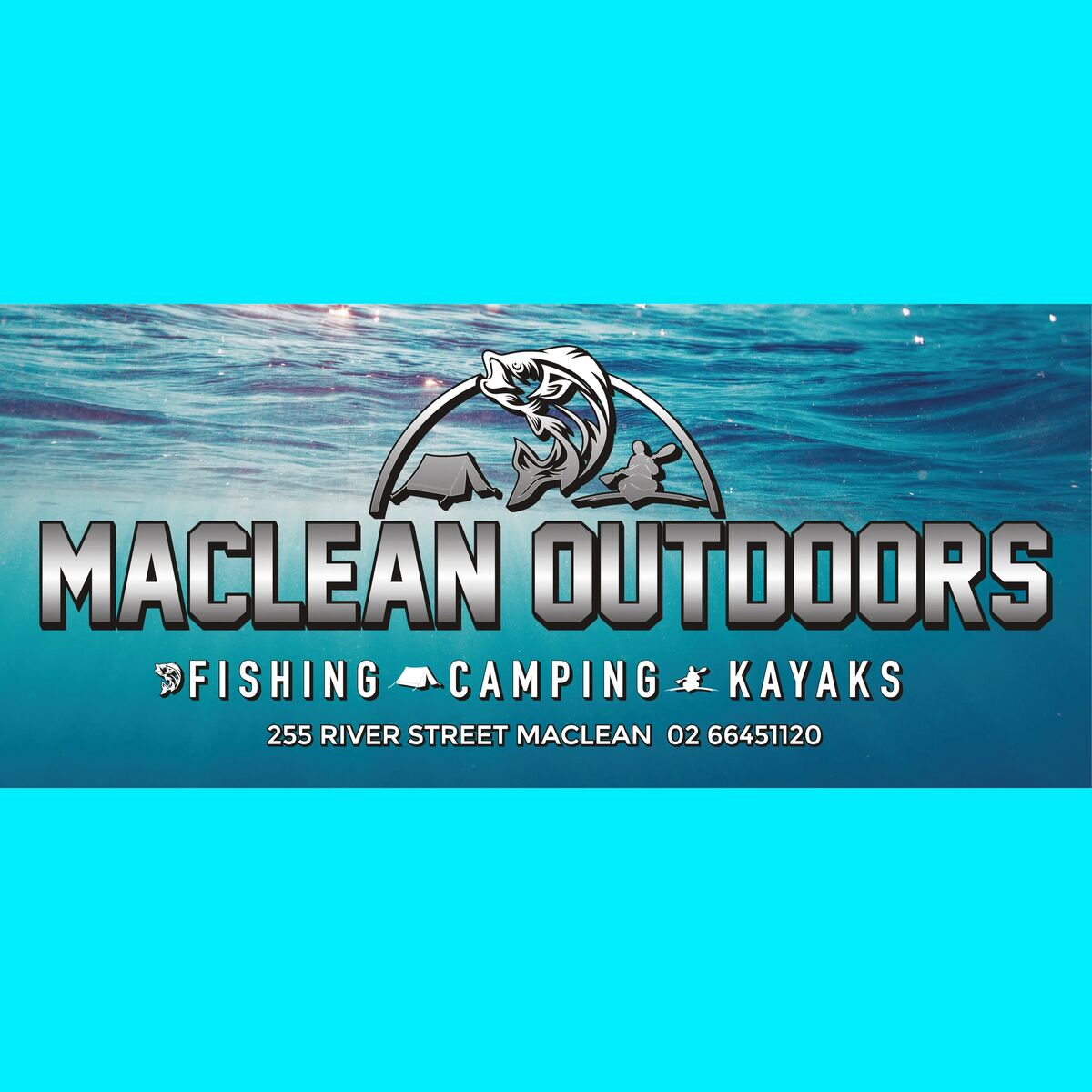 HOBIE TRAILER WHEEL MOUNT