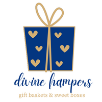 Online Store