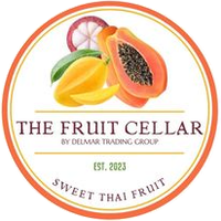 Delmar Trading Group - The Fruit Cellar