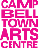 Campbelltown Arts Centre - Artist Exchange