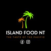 ISLAND FOOD NT