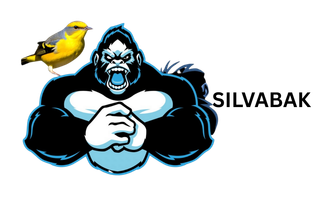 SilvaBak