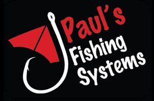 Paul’s Fishing Systems