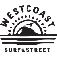 West Coast Surf and Street