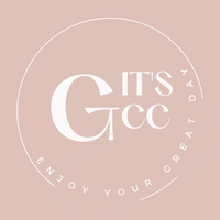 itsgcc
